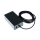Green Cell Zasilacz PRO 1706 65W 15V 4A do Microsoft - 1312662 - zdjęcie 2